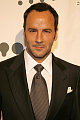 TomFord_Mark _13364277_600